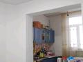 2-бөлмелі пәтер · 50 м² · 7/9 қабат, Гагарина 80, бағасы: 11.5 млн ₸ в Жезказгане — фото 11