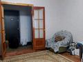 2-бөлмелі пәтер · 50 м² · 7/9 қабат, Гагарина 80, бағасы: 11.5 млн ₸ в Жезказгане — фото 2