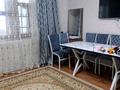 2-бөлмелі пәтер · 50 м² · 7/9 қабат, Гагарина 80, бағасы: 11.5 млн ₸ в Жезказгане — фото 3