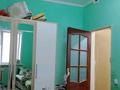 2-бөлмелі пәтер · 50 м² · 7/9 қабат, Гагарина 80, бағасы: 11.5 млн ₸ в Жезказгане — фото 4