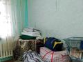2-бөлмелі пәтер · 50 м² · 7/9 қабат, Гагарина 80, бағасы: 11.5 млн ₸ в Жезказгане — фото 5