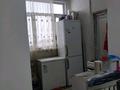 2-бөлмелі пәтер · 50 м² · 7/9 қабат, Гагарина 80, бағасы: 11.5 млн ₸ в Жезказгане — фото 6