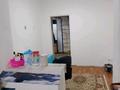 2-бөлмелі пәтер · 50 м² · 7/9 қабат, Гагарина 80, бағасы: 11.5 млн ₸ в Жезказгане — фото 7