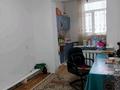 2-бөлмелі пәтер · 50 м² · 7/9 қабат, Гагарина 80, бағасы: 11.5 млн ₸ в Жезказгане — фото 8