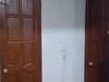 2-бөлмелі пәтер · 50 м² · 7/9 қабат, Гагарина 80, бағасы: 11.5 млн ₸ в Жезказгане — фото 9