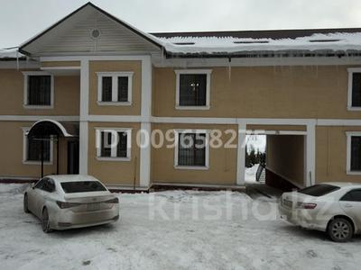 Дом · 6 комнат · 300 м², 1/1 39 — Лесная сказка за 200 000 〒 в 