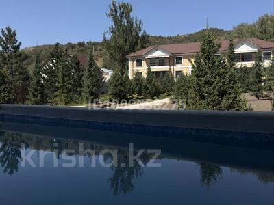 Дом · 4 комнаты · 300 м², 1/1 39 — Бесқайнар за 120 000 ₸ в 