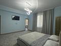 Дом · 4 комнаты · 300 м², 1/1 39 — Бесқайнар за 120 000 ₸ в  — фото 21