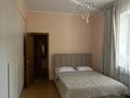 Дом · 4 комнаты · 300 м², 1/1 39 — Бесқайнар за 120 000 ₸ в  — фото 22