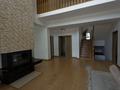 Дом · 4 комнаты · 300 м², 1/1 39 — Бесқайнар за 120 000 ₸ в  — фото 27