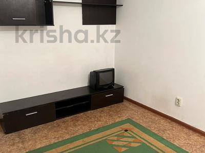 Пәтерлер в Алматы: 3-бөлмелі пәтер · 61 м² · 2/5 қабат, мкр Коккайнар, Аркалык, бағасы: 32 млн 〒 3-бөлмелі пәтер · 61 м² · 2/5 қабат, мкр Коккайнар, Аркалык, бағасы: 32 млн 〒 в Алматы, Алатауский р-н