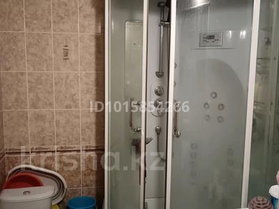 4-бөлмелі пәтер · 96 м² · 11/12 қабат, Курмангазы 1а — Конечная Авангард, бағасы: 35 млн ₸ в Атырау, мкр Авангард-3