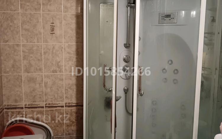4-бөлмелі пәтер · 96 м² · 11/12 қабат, Курмангазы 1а — Конечная Авангард, бағасы: 35 млн ₸ в Атырау, мкр Авангард-3 — фото 2