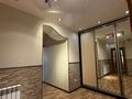 4-бөлмелі пәтер · 96 м² · 11/12 қабат, Курмангазы 1а — Конечная Авангард, бағасы: 35 млн ₸ в Атырау, мкр Авангард-3 — фото 10