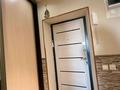4-бөлмелі пәтер · 96 м² · 11/12 қабат, Курмангазы 1а — Конечная Авангард, бағасы: 35 млн ₸ в Атырау, мкр Авангард-3 — фото 11