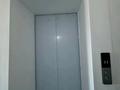 4-бөлмелі пәтер · 96 м² · 11/12 қабат, Курмангазы 1а — Конечная Авангард, бағасы: 35 млн ₸ в Атырау, мкр Авангард-3 — фото 12