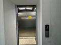 4-бөлмелі пәтер · 96 м² · 11/12 қабат, Курмангазы 1а — Конечная Авангард, бағасы: 35 млн ₸ в Атырау, мкр Авангард-3 — фото 13