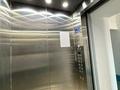 4-бөлмелі пәтер · 96 м² · 11/12 қабат, Курмангазы 1а — Конечная Авангард, бағасы: 35 млн ₸ в Атырау, мкр Авангард-3 — фото 15