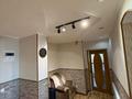 4-бөлмелі пәтер · 96 м² · 11/12 қабат, Курмангазы 1а — Конечная Авангард, бағасы: 35 млн ₸ в Атырау, мкр Авангард-3 — фото 16
