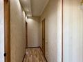 4-бөлмелі пәтер · 96 м² · 11/12 қабат, Курмангазы 1а — Конечная Авангард, бағасы: 35 млн ₸ в Атырау, мкр Авангард-3 — фото 18