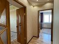 4-бөлмелі пәтер · 96 м² · 11/12 қабат, Курмангазы 1а — Конечная Авангард, бағасы: 35 млн ₸ в Атырау, мкр Авангард-3 — фото 20