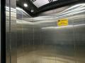 4-бөлмелі пәтер · 96 м² · 11/12 қабат, Курмангазы 1а — Конечная Авангард, бағасы: 35 млн ₸ в Атырау, мкр Авангард-3 — фото 23