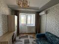4-бөлмелі пәтер · 96 м² · 11/12 қабат, Курмангазы 1а — Конечная Авангард, бағасы: 35 млн ₸ в Атырау, мкр Авангард-3 — фото 25