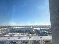 4-бөлмелі пәтер · 96 м² · 11/12 қабат, Курмангазы 1а — Конечная Авангард, бағасы: 35 млн ₸ в Атырау, мкр Авангард-3 — фото 27