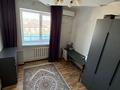 4-бөлмелі пәтер · 96 м² · 11/12 қабат, Курмангазы 1а — Конечная Авангард, бағасы: 35 млн ₸ в Атырау, мкр Авангард-3 — фото 30