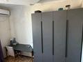 4-бөлмелі пәтер · 96 м² · 11/12 қабат, Курмангазы 1а — Конечная Авангард, бағасы: 35 млн ₸ в Атырау, мкр Авангард-3 — фото 31