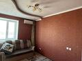 4-бөлмелі пәтер · 96 м² · 11/12 қабат, Курмангазы 1а — Конечная Авангард, бағасы: 35 млн ₸ в Атырау, мкр Авангард-3 — фото 34