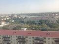 4-бөлмелі пәтер · 96 м² · 11/12 қабат, Курмангазы 1а — Конечная Авангард, бағасы: 35 млн ₸ в Атырау, мкр Авангард-3 — фото 6