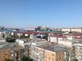 4-бөлмелі пәтер · 96 м² · 11/12 қабат, Курмангазы 1а — Конечная Авангард, бағасы: 35 млн ₸ в Атырау, мкр Авангард-3 — фото 7