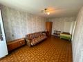 1-бөлмелі пәтер · 30.8 м² · 3/5 қабат, Магистральная 1, бағасы: 11.5 млн ₸ в Уральске