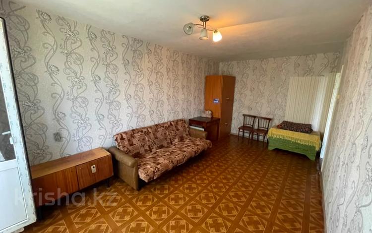 1-бөлмелі пәтер · 30.8 м² · 3/5 қабат, Магистральная 1, бағасы: 11.5 млн ₸ в Уральске — фото 2