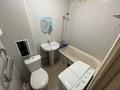 1-бөлмелі пәтер · 30.8 м² · 3/5 қабат, Магистральная 1, бағасы: 11.5 млн ₸ в Уральске — фото 12