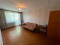 1-бөлмелі пәтер · 30.8 м² · 3/5 қабат, Магистральная 1, бағасы: 11.5 млн ₸ в Уральске — фото 4