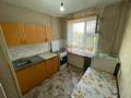 1-бөлмелі пәтер · 30.8 м² · 3/5 қабат, Магистральная 1, бағасы: 11.5 млн ₸ в Уральске — фото 5