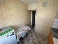 1-бөлмелі пәтер · 30.8 м² · 3/5 қабат, Магистральная 1, бағасы: 11.5 млн ₸ в Уральске — фото 6