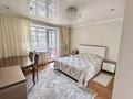4-комнатная квартира · 80 м² · 6/9 этаж, мкр Юго-Восток, м/нСтепной 4 за 28.6 млн ₸ в Караганде, Казыбек би р-н