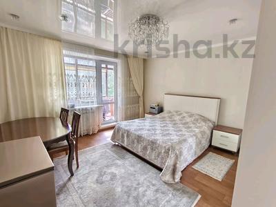 4-комнатная квартира · 80 м² · 6/9 этаж, мкр Юго-Восток, м/нСтепной 4 за 28.6 млн ₸ в Караганде, Казыбек би р-н