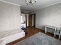 4-комнатная квартира · 80 м² · 6/9 этаж, мкр Юго-Восток, м/нСтепной 4 за 28.6 млн ₸ в Караганде, Казыбек би р-н — фото 9