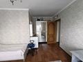 4-комнатная квартира · 80 м² · 6/9 этаж, мкр Юго-Восток, м/нСтепной 4 за 28.6 млн ₸ в Караганде, Казыбек би р-н — фото 10