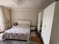 4-комнатная квартира · 80 м² · 6/9 этаж, мкр Юго-Восток, м/нСтепной 4 за 28.6 млн ₸ в Караганде, Казыбек би р-н — фото 12