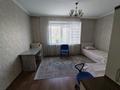 4-комнатная квартира · 80 м² · 6/9 этаж, мкр Юго-Восток, м/нСтепной 4 за 28.6 млн ₸ в Караганде, Казыбек би р-н — фото 13