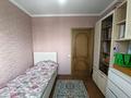 4-комнатная квартира · 80 м² · 6/9 этаж, мкр Юго-Восток, м/нСтепной 4 за 28.6 млн ₸ в Караганде, Казыбек би р-н — фото 14