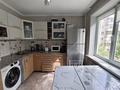4-комнатная квартира · 80 м² · 6/9 этаж, мкр Юго-Восток, м/нСтепной 4 за 28.6 млн ₸ в Караганде, Казыбек би р-н — фото 15
