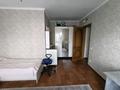 4-комнатная квартира · 80 м² · 6/9 этаж, мкр Юго-Восток, м/нСтепной 4 за 28.6 млн ₸ в Караганде, Казыбек би р-н — фото 16