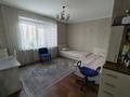 4-комнатная квартира · 80 м² · 6/9 этаж, мкр Юго-Восток, м/нСтепной 4 за 28.6 млн ₸ в Караганде, Казыбек би р-н — фото 17