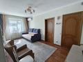 4-комнатная квартира · 80 м² · 6/9 этаж, мкр Юго-Восток, м/нСтепной 4 за 28.6 млн ₸ в Караганде, Казыбек би р-н — фото 2